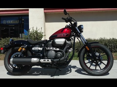 YAMAHA MOTORCYCLE PARTS, YAMAHA PARTS, YAMAHA MX PARTS, BIKE PARTS - 480x360 - jpeg Yamaha Ds6 Motorcycle Parts